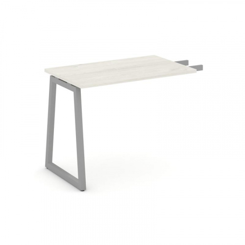 Style Project Брифинг-приставка SN-4T1.BR-001 Акация Лорка/Металл Антрацит 580*600*750 фото 17 Style Project Брифинг-приставка SN-4T1.BR-001 Акация Лорка/Металл Антрацит 580*600*750 фото 17