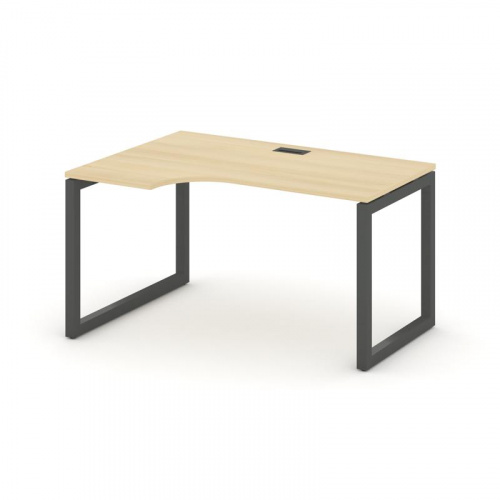 Стол офисный Style Project SN-5O.SPA-002(L) фото 2 Стол офисный Style Project SN-5O.SPA-002(L) фото 2