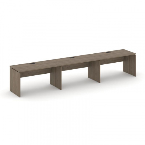 Бенч-система Style Project SN-D.ORS-041 фото 15