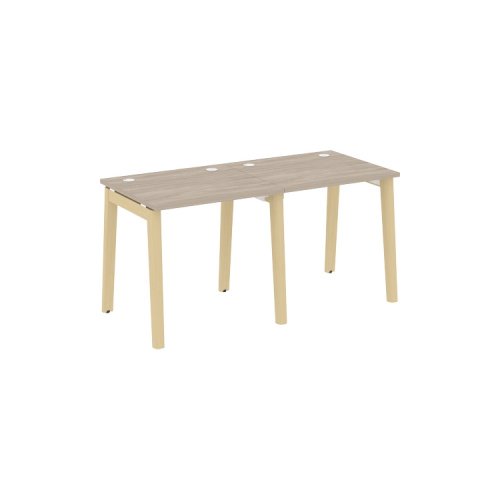 Рабочая станция Onix Wood OW.RS-2.0.7 фото 8 Рабочая станция Onix Wood OW.RS-2.0.7 фото 8