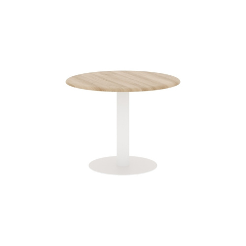 Конференц стол WAVE WCT 110 фото 5 Конференц стол WAVE WCT 110 фото 5