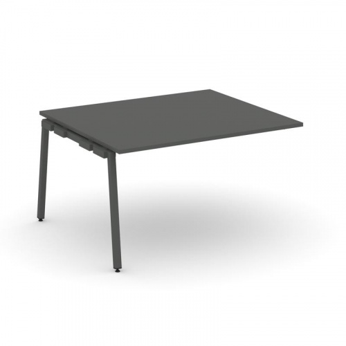 Style Project Проходной наб. элем. перег. стола SN-4A.NSPRG-032.3 Дуб Табак/Металл Черный 1180*1180* фото 11 Style Project Проходной наб. элем. перег. стола SN-4A.NSPRG-032.3 Дуб Табак/Металл Черный 1180*1180* фото 11