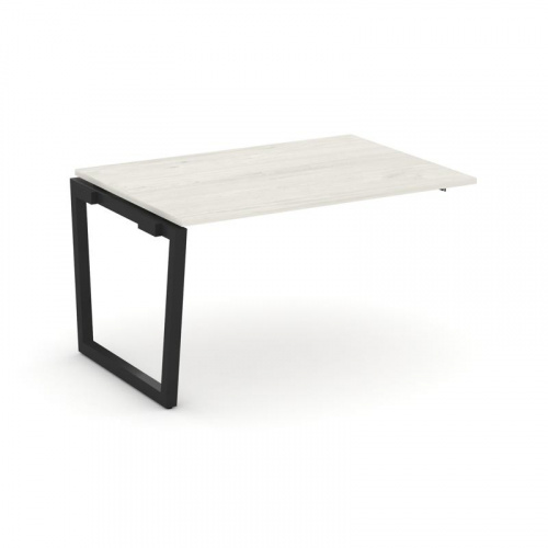 Style Project Проходной наб. элем. перег. стола SN-5T2.NSPRG-002.3 Акация Лорка/Металл Антрацит 1180 фото 6 Style Project Проходной наб. элем. перег. стола SN-5T2.NSPRG-002.3 Акация Лорка/Металл Антрацит 1180 фото 6