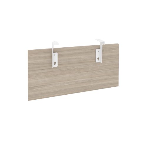 Царга для стола на м/к Onix O.M-CS-0 фото 5