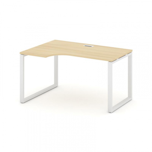 Стол офисный Style Project SN-6O.SPA-011(L)