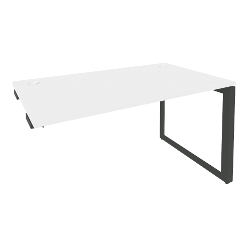 Стол-приставка на О-обр. м/к Onix O.MO-SPR-3.8 фото 11 Стол-приставка на О-обр. м/к Onix O.MO-SPR-3.8 фото 11