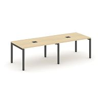 Стол переговорный Style Project SN-5P.SPRG-011