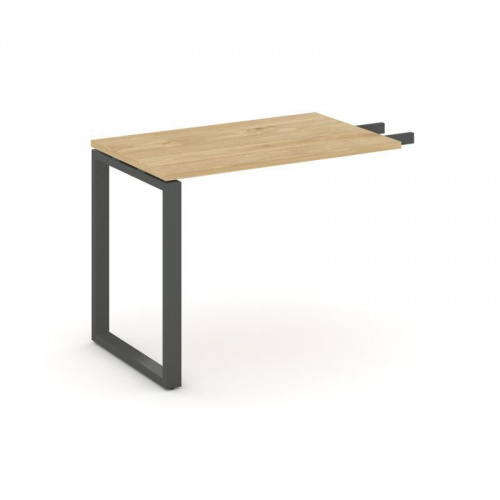 Брифинг-приставка Style Project SN-6O.BR-002 фото 28 Брифинг-приставка Style Project SN-6O.BR-002 фото 28