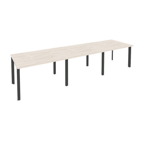 Стол переговорный Onix O.MP-PRG-3.2 Стол переговорный Onix O.MP-PRG-3.2