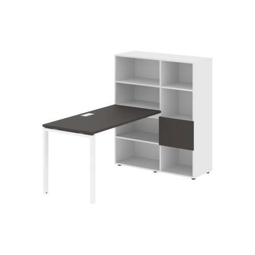 Рабочая станция EDIS EURST 1113 (L) фото 9 Рабочая станция EDIS EURST 1113 (L) фото 9