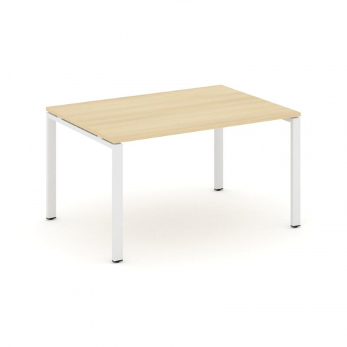 Стол переговорный Style Project SN-6P.SPRG-002.3 Стол переговорный Style Project SN-6P.SPRG-002.3