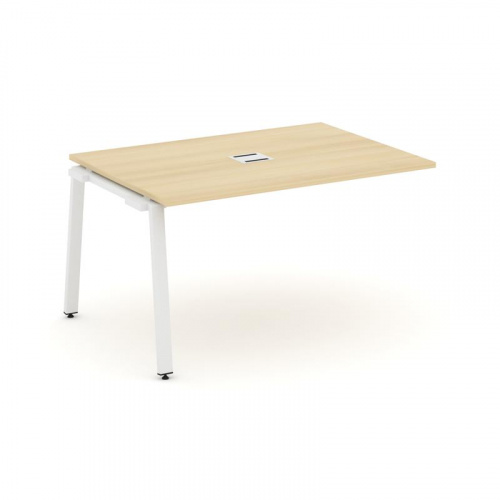 Style Project Проходной наб. элем. перег. стола SN-6A.NSPRG-003 Акация Лорка/Металл Белый 1380*980*7 фото 28 Style Project Проходной наб. элем. перег. стола SN-6A.NSPRG-003 Акация Лорка/Металл Белый 1380*980*7 фото 28