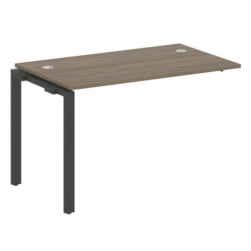 Брифинг-приставка на П-обр. м/к Metal System БП.ПРС-СП-1.2 фото 12 Брифинг-приставка на П-обр. м/к Metal System БП.ПРС-СП-1.2 фото 12