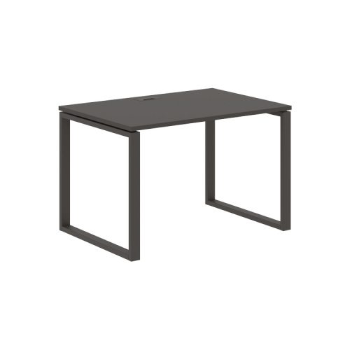 Стол прямой EDIS EQST 1180 фото 5 Стол прямой EDIS EQST 1180 фото 5