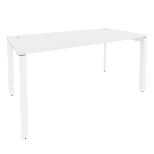 Стол рабочий на П-обр. м/к Onix O.MP-SP-4.8 фото 12 Стол рабочий на П-обр. м/к Onix O.MP-SP-4.8 фото 12