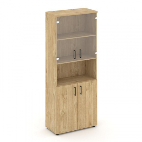 Шкаф высокий широкий Style Project SN.STS.E-105 фото 19 Шкаф высокий широкий Style Project SN.STS.E-105 фото 19