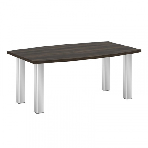 Стол переговорный Yalta M-LT.SP-3 Стол переговорный Yalta M-LT.SP-3