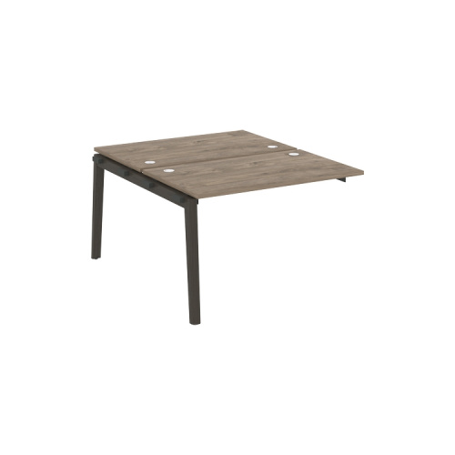 Брифинг-приставка Onix Wood OW.2.NRS-2.7 Брифинг-приставка Onix Wood OW.2.NRS-2.7