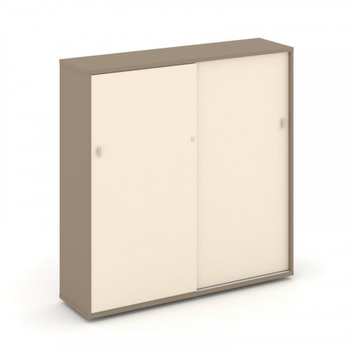 Шкаф-купе приставной Estetica ES.SHK-1 фото 3 Шкаф-купе приставной Estetica ES.SHK-1 фото 3