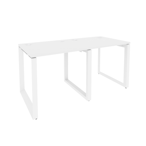 Бенч-система на О-обр. м/к Onix O.MO-RS-2.0.7 фото 8