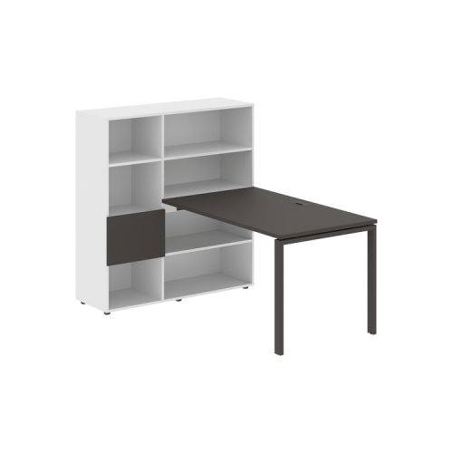 Рабочая станция EDIS EURST 1213 (R) фото 5 Рабочая станция EDIS EURST 1213 (R) фото 5