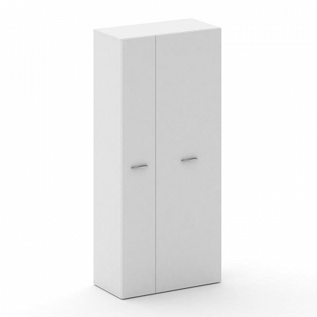 Гардероб широкий Fresco FRU.GB-201 (R)