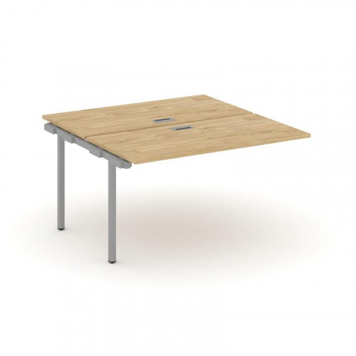 Style Project Проходной наб. элем. SN-4P.DNRS-003 Акация Лорка/Металл Серый 1380*1232*750 фото 24 Style Project Проходной наб. элем. SN-4P.DNRS-003 Акация Лорка/Металл Серый 1380*1232*750 фото 24