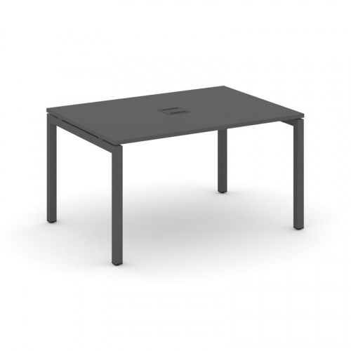 Стол переговорный Style Project SN-5P.SPRG-002 фото 26 Стол переговорный Style Project SN-5P.SPRG-002 фото 26