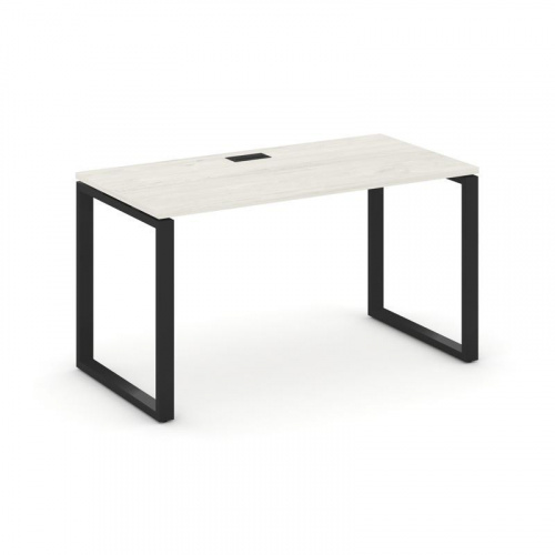 Стол письменный Style Project SN-6O.SP-001 фото 9 Стол письменный Style Project SN-6O.SP-001 фото 9