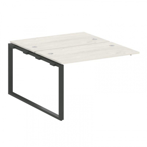 Брифинг-приставка на О-обр. м/к Metal System БО.ПРС-СП-2.2 фото 5