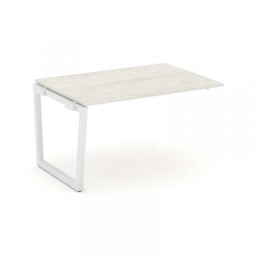 Style Project Проходной наб. элем. перег. стола SN-5T2.NSPRG-002.3 Акация Лорка/Металл Антрацит 1180 фото 13 Style Project Проходной наб. элем. перег. стола SN-5T2.NSPRG-002.3 Акация Лорка/Металл Антрацит 1180 фото 13