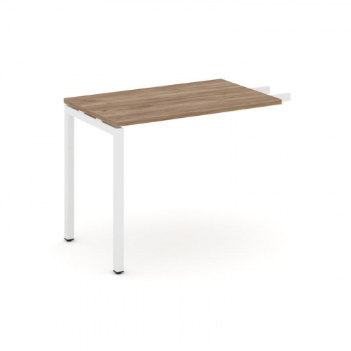 Брифинг-приставка Style Project SN-4P.BR-003 фото 19 Брифинг-приставка Style Project SN-4P.BR-003 фото 19