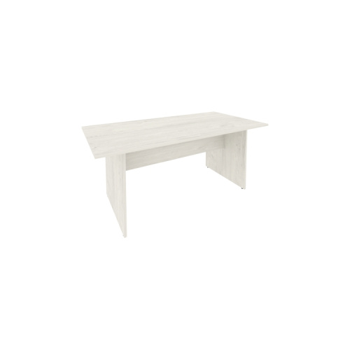 Стол переговорный Style Л.ПРГ-2 Стол переговорный Style Л.ПРГ-2