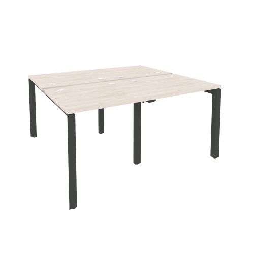 Бенч-система на П-обр. м/к Onix O.MP-D.RS-4.0.7 фото 2 Бенч-система на П-обр. м/к Onix O.MP-D.RS-4.0.7 фото 2