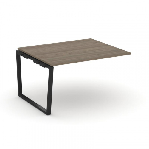 Style Project Проходной наб. элем. перег. стола SN-6T2.NSPRG-032.3 Акация Лорка/Металл Антрацит 1180 фото 4 Style Project Проходной наб. элем. перег. стола SN-6T2.NSPRG-032.3 Акация Лорка/Металл Антрацит 1180 фото 4