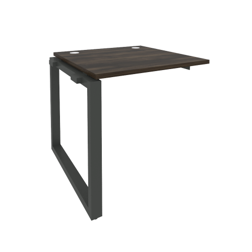 Брифинг-приставка на О-обр. м/к Onix O.MO-1.NRS-0.8 фото 4