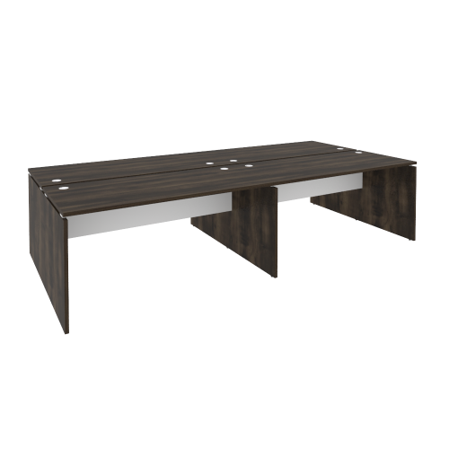 Бенч-система Onix O.D.RS-4.4.7 фото 2 Бенч-система Onix O.D.RS-4.4.7 фото 2