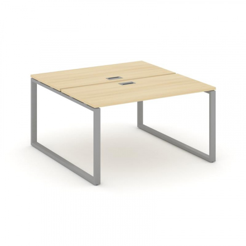 Бенч-система Style Project SN-6O.DRS-003 фото 16 Бенч-система Style Project SN-6O.DRS-003 фото 16