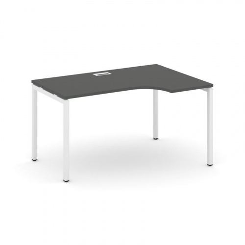 Стол офисный Style Project SN-4P.SPA-001(R) фото 26 Стол офисный Style Project SN-4P.SPA-001(R) фото 26