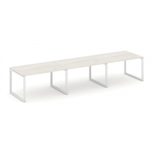 Стол переговорный Style Project SN-6O.SPRG-024.3 фото 17