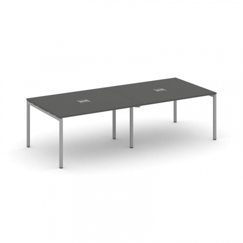 Стол переговорный Style Project SN-4P.SPRG-044 фото 4 Стол переговорный Style Project SN-4P.SPRG-044 фото 4