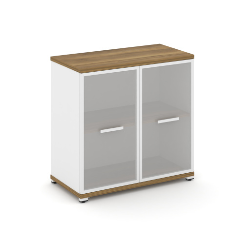 Шкаф офисный Concept CN.STS-213 RMW Шкаф офисный Concept CN.STS-213 RMW