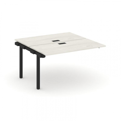 Style Project Проходной наб. элем. SN-5P.DNRS-024 Антрацит/Металл Белый 1580*1632*750 фото 10 Style Project Проходной наб. элем. SN-5P.DNRS-024 Антрацит/Металл Белый 1580*1632*750 фото 10