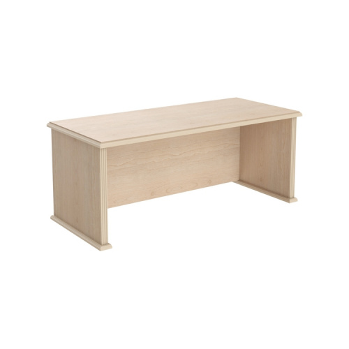 Стол руководителя Raut RST 188.1 фото 3