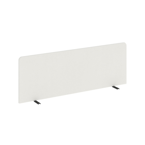 Экран продольный Concept CN.TEKR.CM-118 Экран продольный Concept CN.TEKR.CM-118