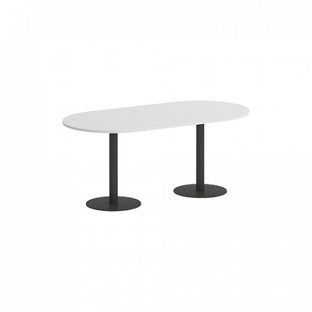 Стол овальный VR.SP-5-180.1