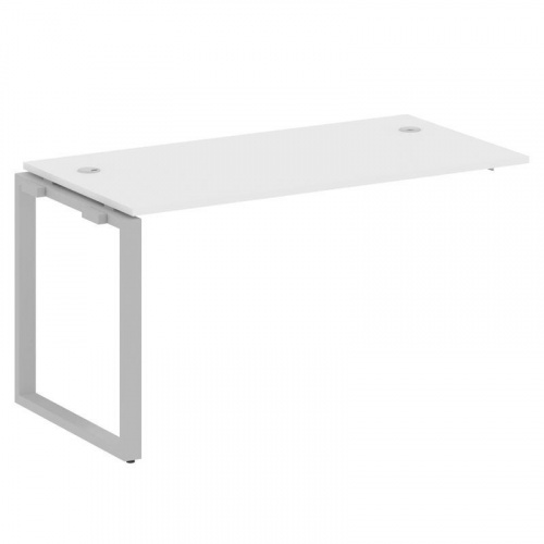 Брифинг-приставка на О-обр. м/к Metal System БО.ПРС-СП-1.3 фото 10 Брифинг-приставка на О-обр. м/к Metal System БО.ПРС-СП-1.3 фото 10