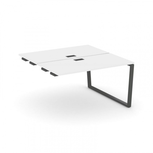 Style Project Стол-приставка к опор. элем. SN-6T2.DPRS-011 Акация Лорка/Металл Антрацит/Заглушка Пла фото 26 Style Project Стол-приставка к опор. элем. SN-6T2.DPRS-011 Акация Лорка/Металл Антрацит/Заглушка Пла фото 26