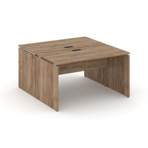 Бенч-система Style Project SN-D.DRS-022 фото 16