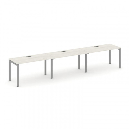 Бенч-система Style Project SN-5P.ORS-034 фото 3